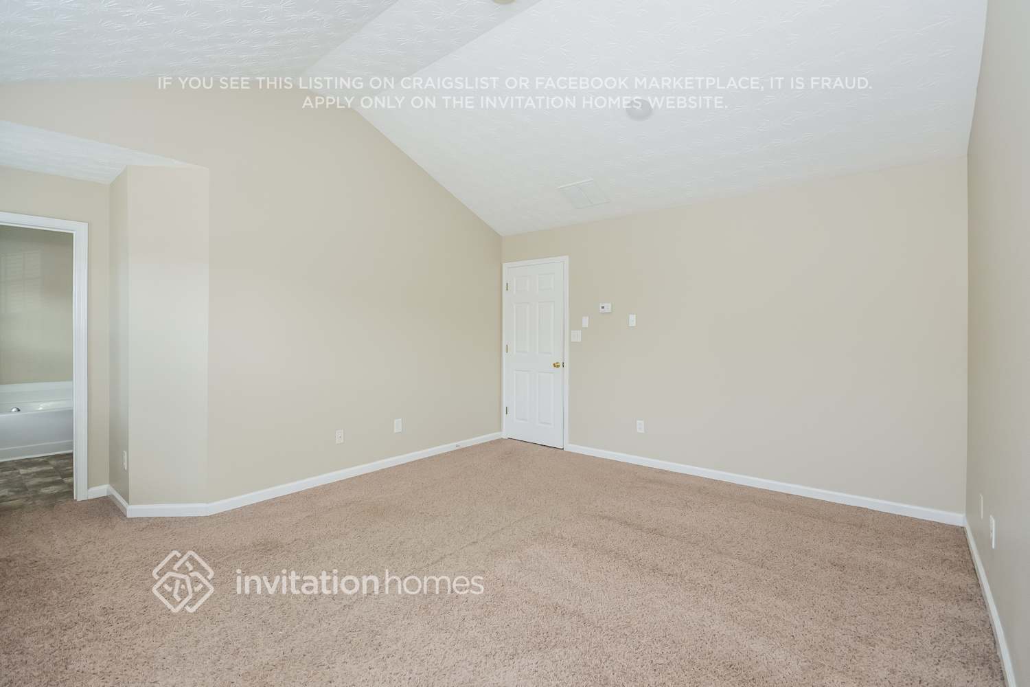 Building Photo - 1509 Park Grove Dr
