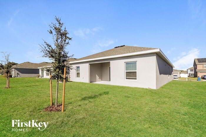 Building Photo - 537 Wildcat Ln