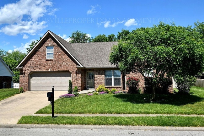 Building Photo - 5527 Raintree Ridge