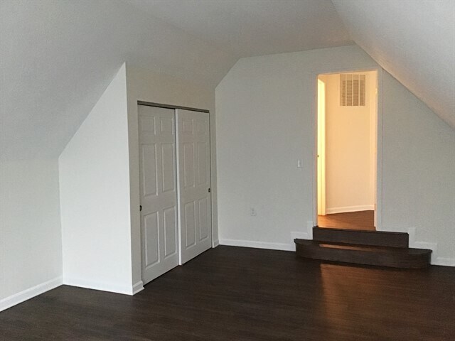 Building Photo - 4254 N Gensen Loop
