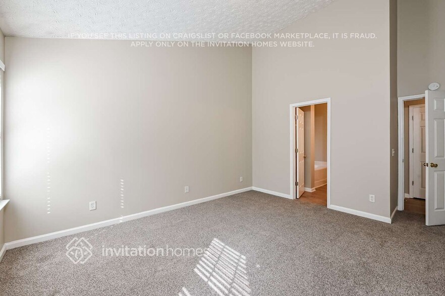 Building Photo - 1158 Winding Down Way