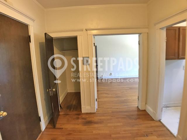 Building Photo - 1 bedroom in Malden MA 02148