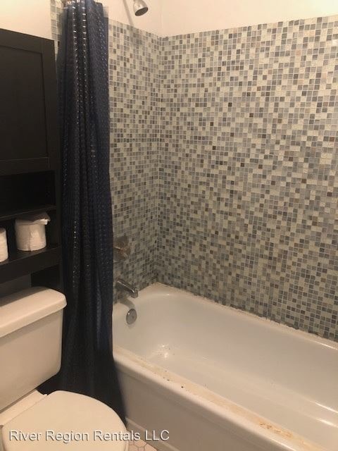 Building Photo - 3 br, 2 bath House - 3220 Little John Drive