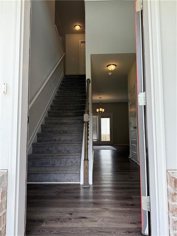 Building Photo - 409 McGinnis Cir