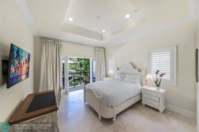 Building Photo - 510 San Marco Dr