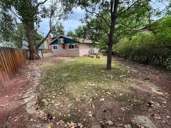 Building Photo - Adorable Home in West Fort Collins