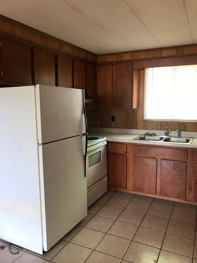 Building Photo - 518 E Cayuga St