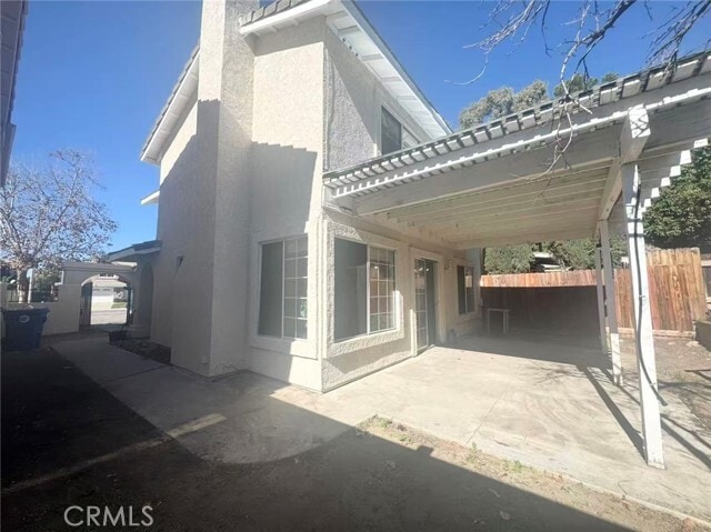 Building Photo - 6589 Salem Ct