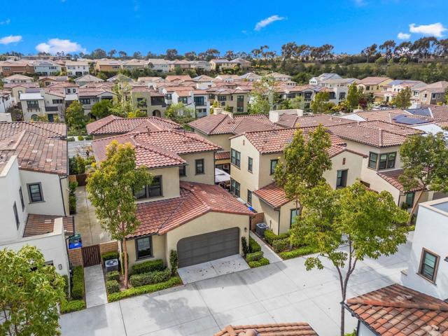 Building Photo - 6767 Solterra Vista Pkwy
