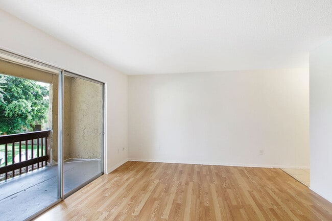 Building Photo - 3461 Clark Rd