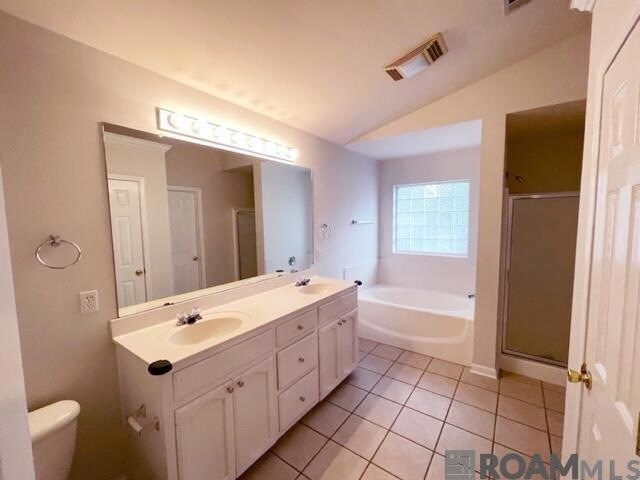 Building Photo - 7646 Quorum Dr