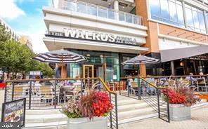 Building Photo - 145 Riverhaven Dr