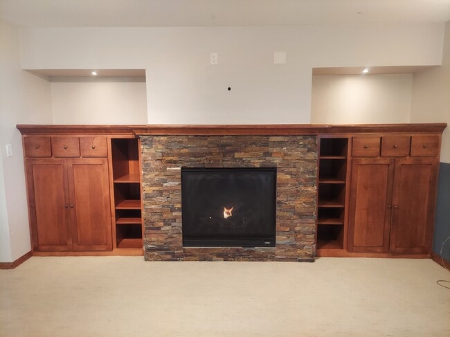 Building Photo - 5176 54th Ave NW