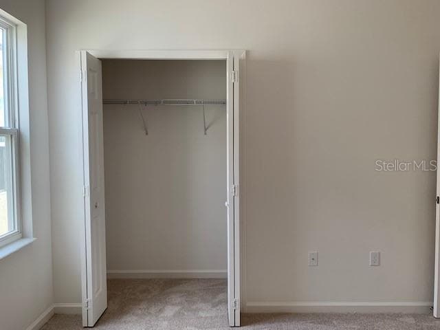 Building Photo - 179 Boydfield Ln