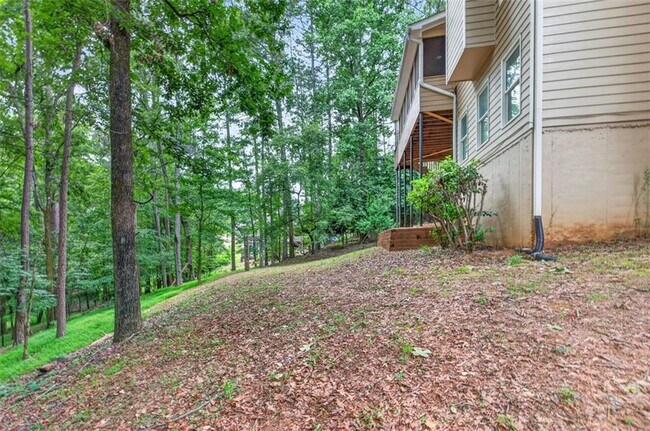 Building Photo - 4582 Campenille Ct