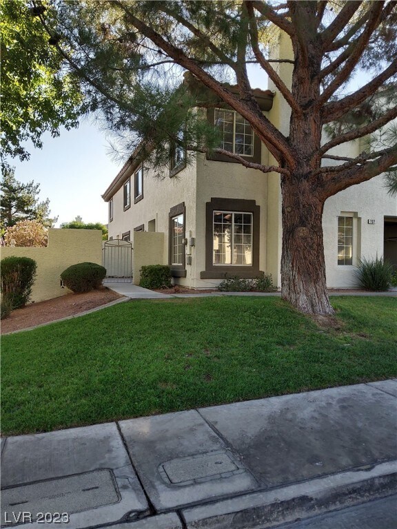 Primary Photo - 202 Winterport St