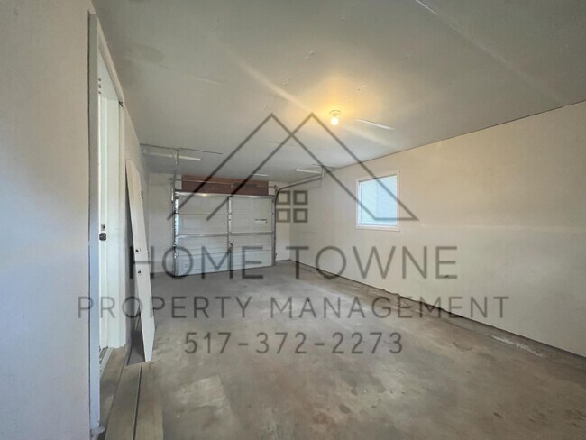 Building Photo - 3530 Stabler St