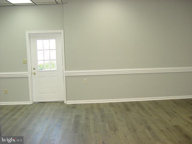 Building Photo - 106 Chester St