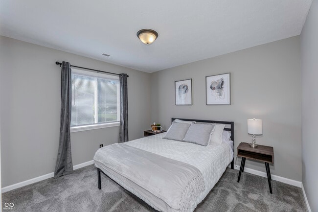 Building Photo - 8126 Xenia Dr