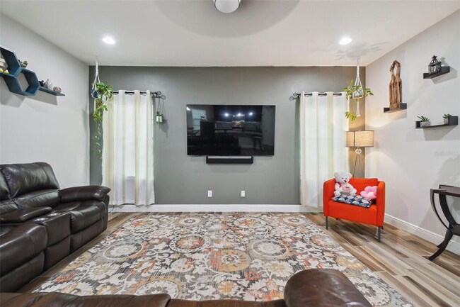 Building Photo - 2445 Whittler Br