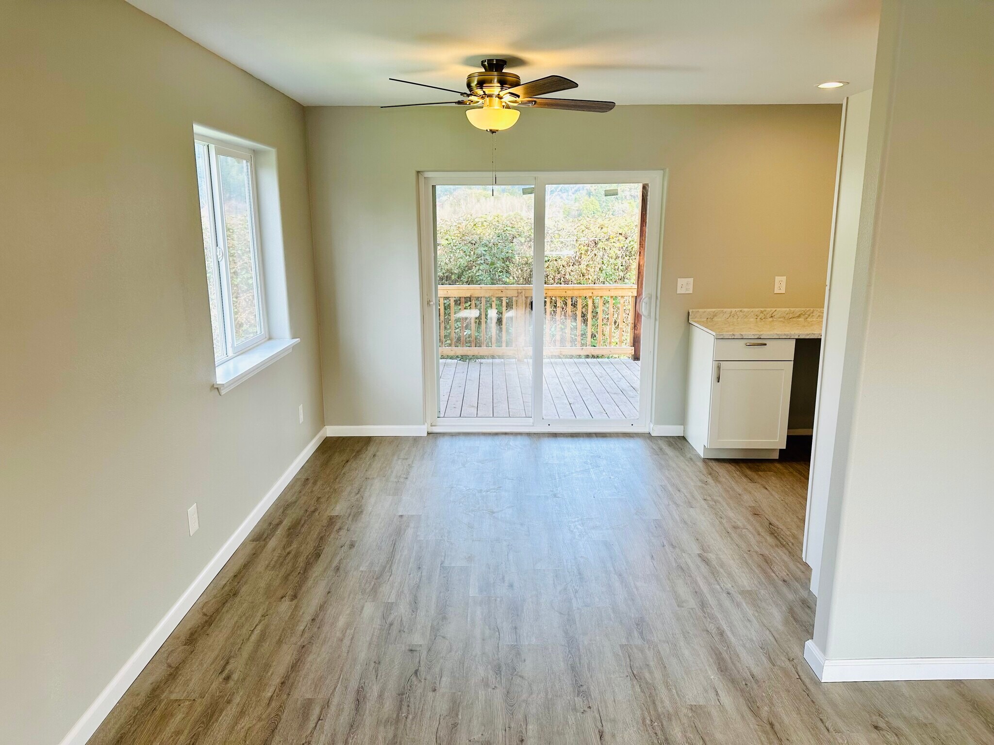 Building Photo - 55 Mill Rd