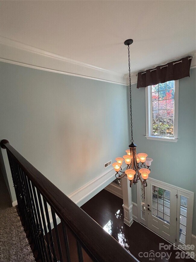 Building Photo - 8811 Tamarron Dr