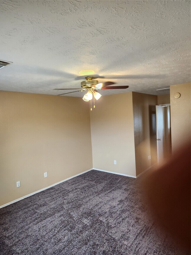 Building Photo - 7346 Cypress Pr Dr