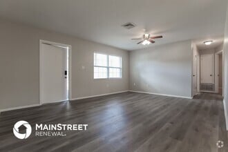 Building Photo - 3339 Spainwood Dr