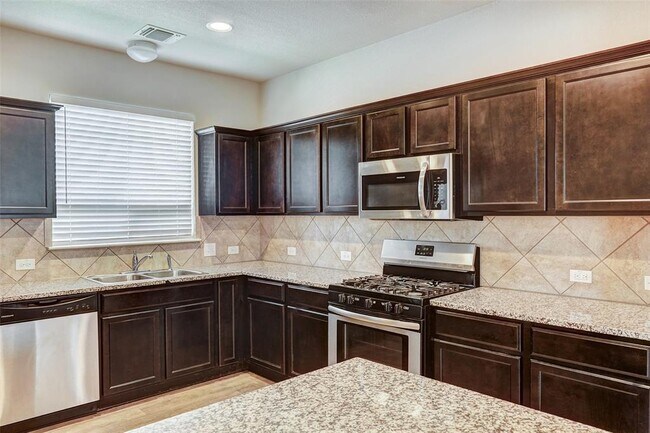 Building Photo - 3207 Tilmon Ln.