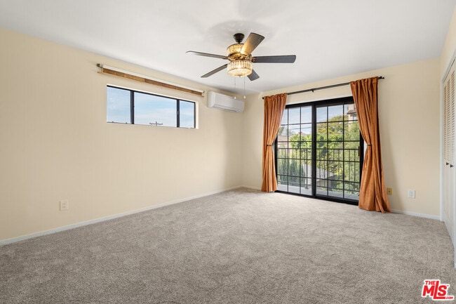 Building Photo - 7315 W 82nd St