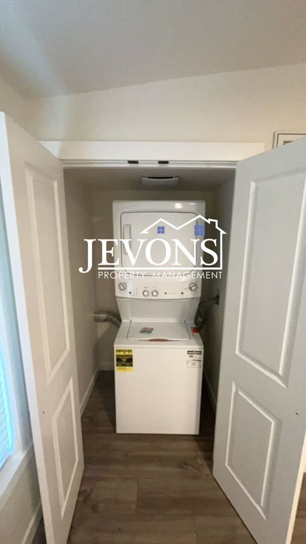 Building Photo - 19019 SE 164Th St Renton, WA 98058