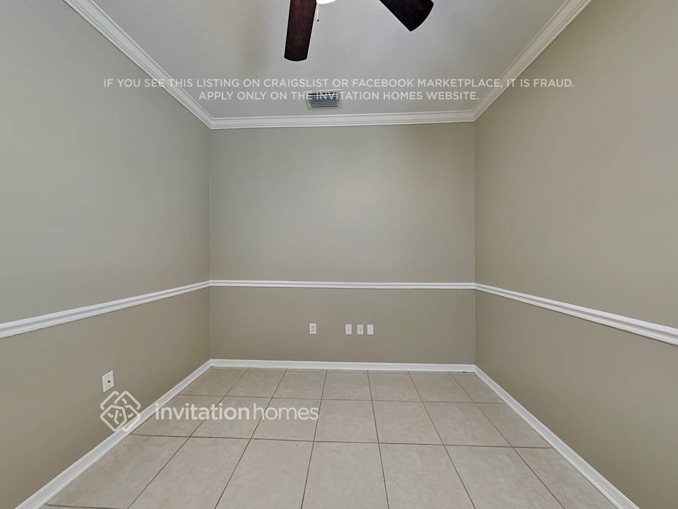 Building Photo - 1203 Gentilly Ln