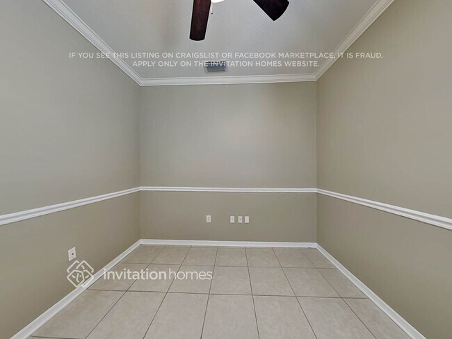 Building Photo - 1203 Gentilly Ln