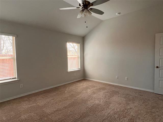 Building Photo - 5744 Brookville Dr