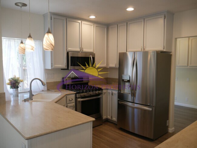 Building Photo - 1646 Hedland Pl
