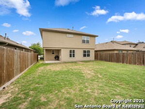 Building Photo - 15223 Cinnamon Teal