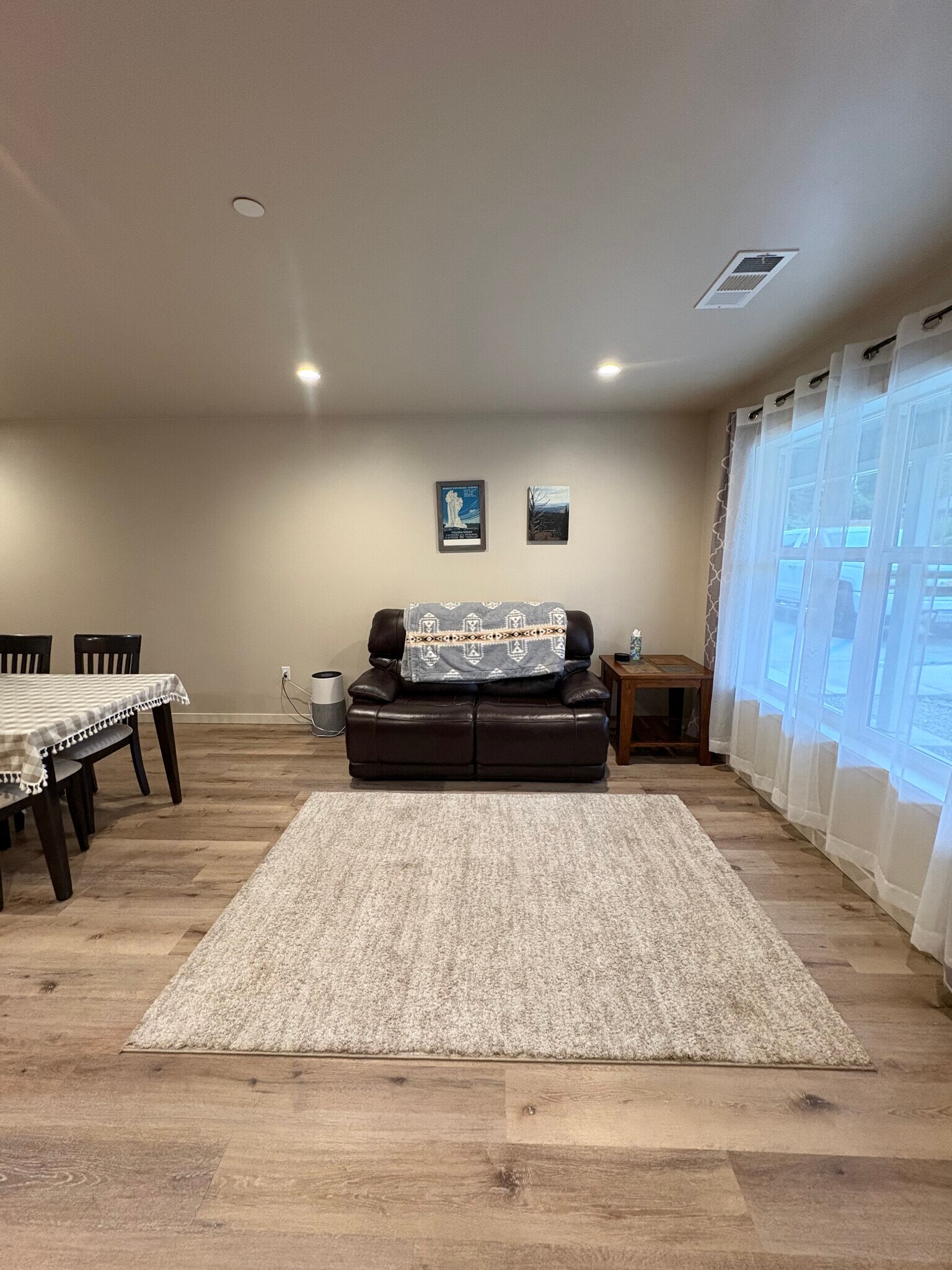 Building Photo - 2805 Harrison Ave