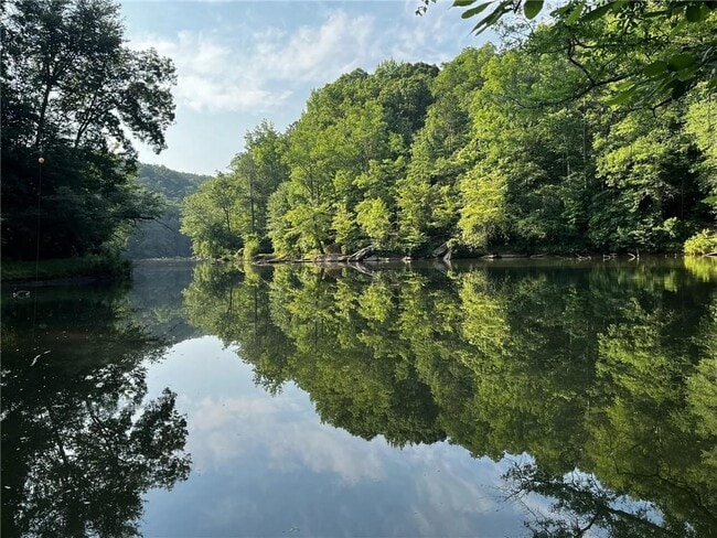 Building Photo - 5791 Lisa Ln