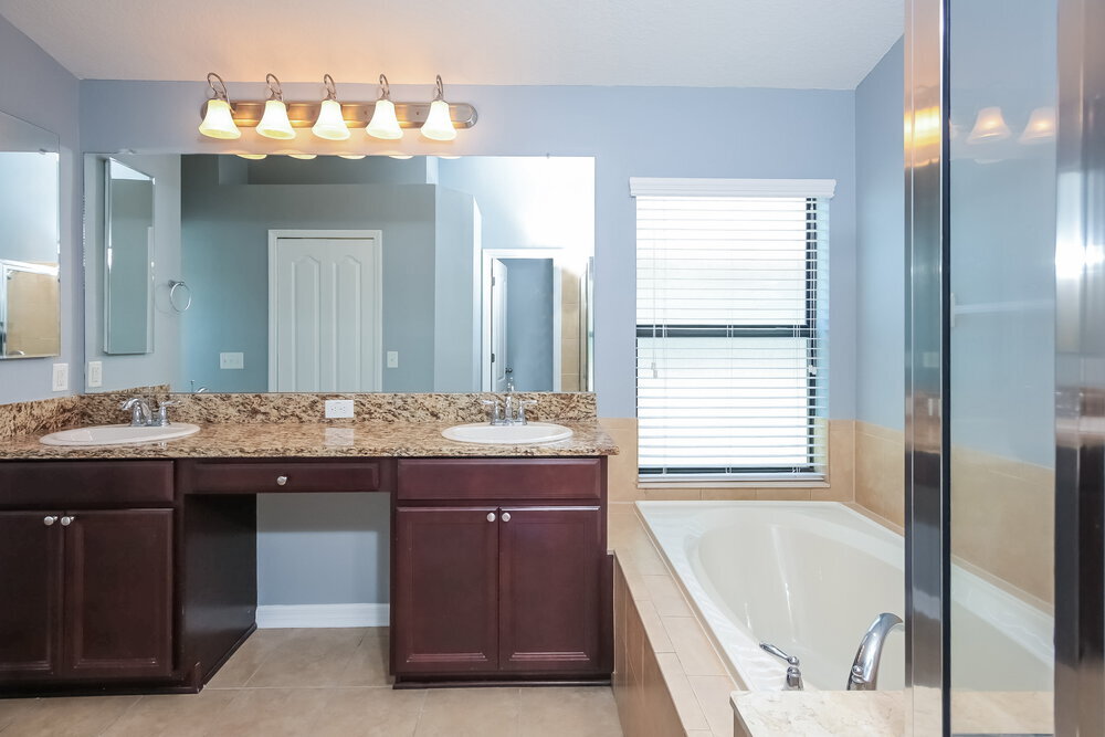 Building Photo - 7319 Tangle Bend Dr