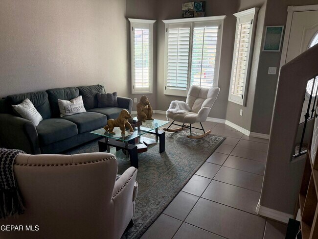 Building Photo - 3100 Red Velvet Pl