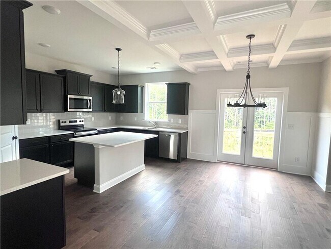 Building Photo - 4385 Easter Lily Ave