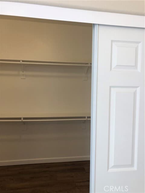 Building Photo - 12941 Rising Moon Way