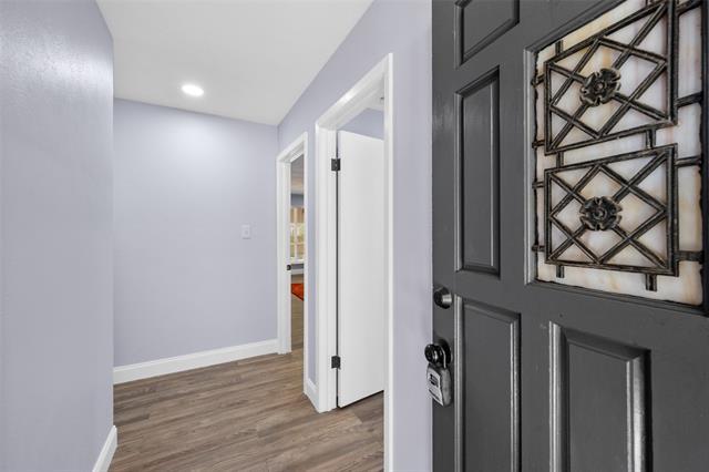 Building Photo - 4409 Wedgmont Cir S