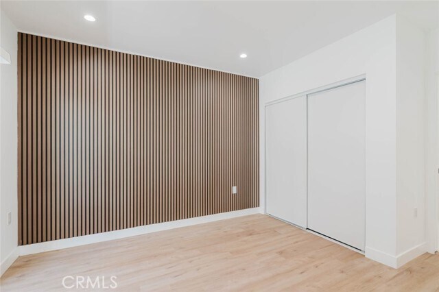Building Photo - 5654 Cartwright Ave