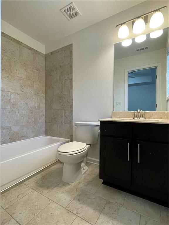 Building Photo - 2253 Lavista Ct NE