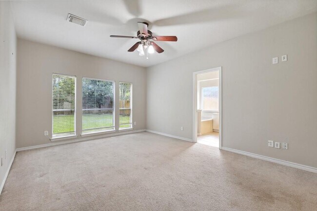 Building Photo - 14111 White Oak Gardens Dr