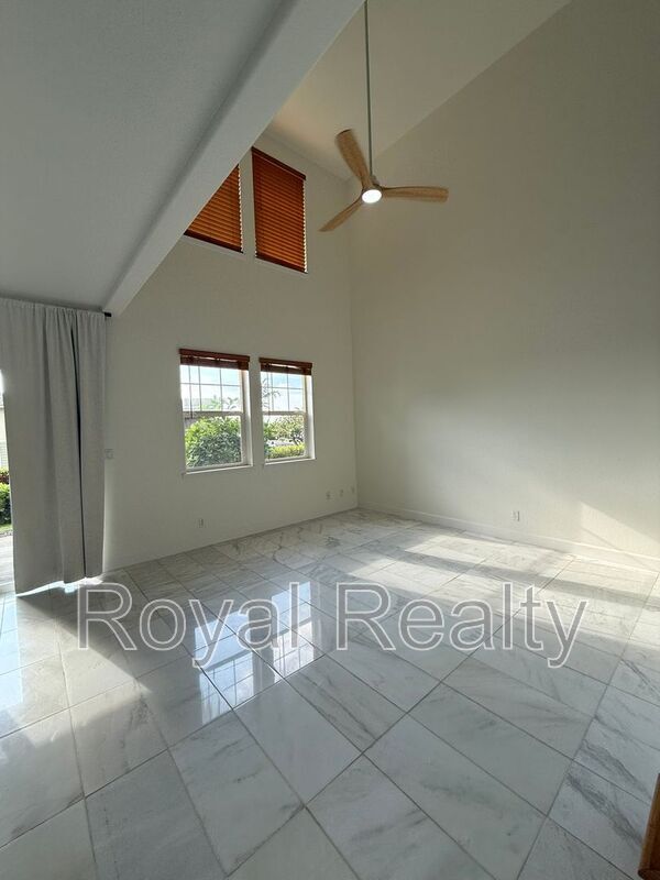 Building Photo - 92-1071-1071 Koio Dr