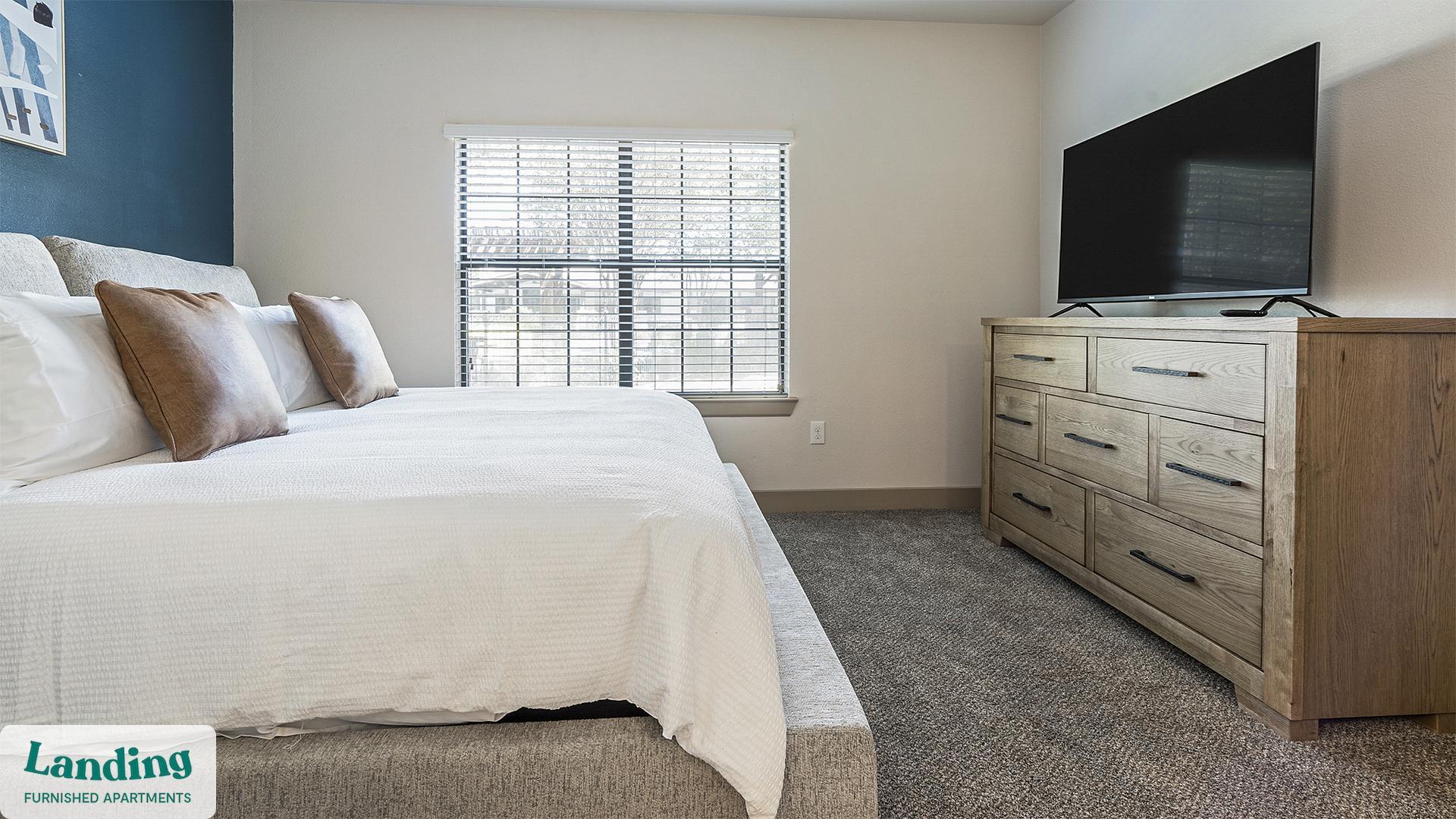 Building Photo - 2056 Sundance Parkway