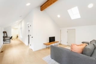 Building Photo - 1 Undisclosed Address