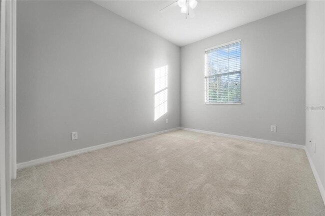 Building Photo - 4425 Amberly Oaks Ct